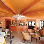 Lo Scoiattolo Hotel 3*