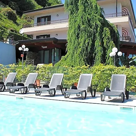 Lo Scoiattolo 3* Massino Visconti