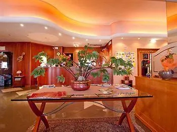 Lo Scoiattolo Massino Visconti