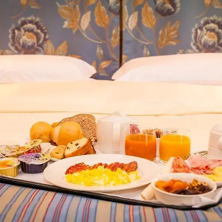 Lo Scoiattolo 3* מאסינו ויסקונטי