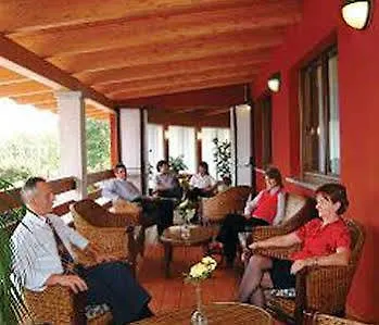 Lo Scoiattolo מאסינו ויסקונטי