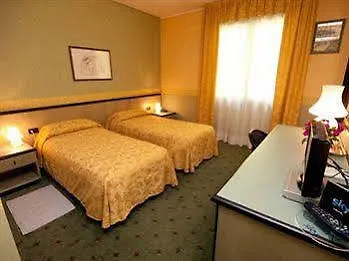 Lo Scoiattolo 3* Massino Visconti